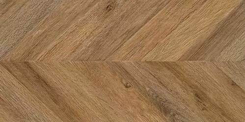 Керамогранит Greco Cognac Matt Rec 60x120