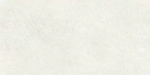 Керамогранит French Silver белый 60x120