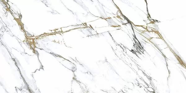 Керамогранит OIKOS GOLD 75x150