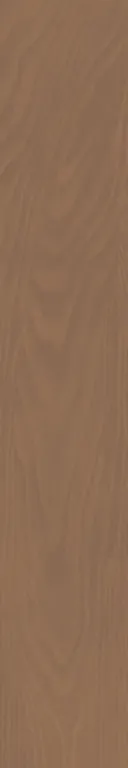 Керамогранит KM2012G0041R Манифик вуд коричневый светлый матовый обрезной 20x119,5x0,9