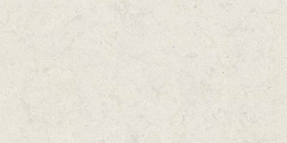 Керамогранит 9468 Cenia Ivory 60x120