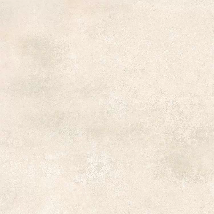 Керамогранит Lurent Crema Satin Matt 60x60
