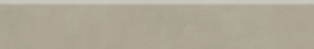 Керамогранит DD641720R/6BT Про Чементо бежевый матовый 60x9,5