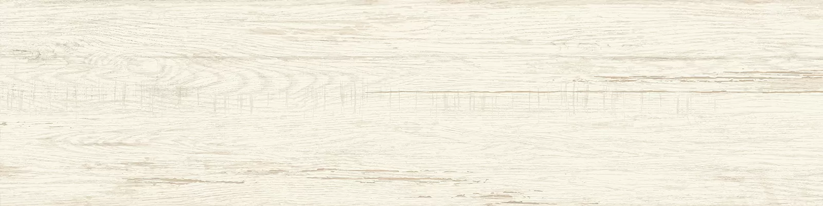 Керамогранит GP1560VIT01 Vintagio Crema Sugar 151x602