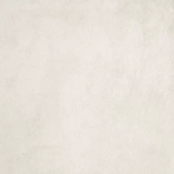 Керамогранит AW8Y Dwell Off White 60x60