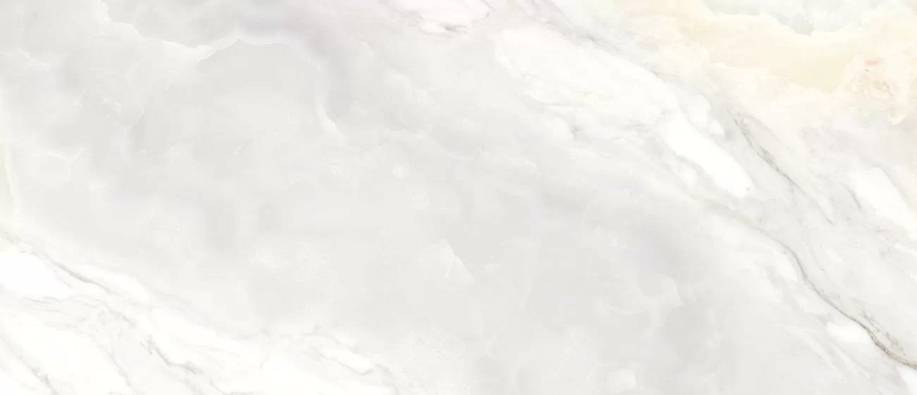 Керамогранит Onyx White Glossy 120х278
