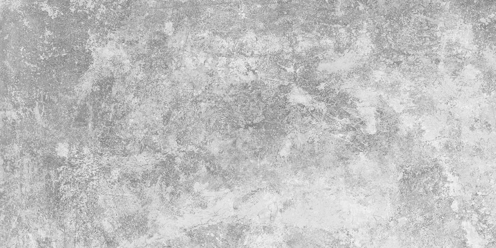 Керамогранит Marta Grey / Марта Серый MR 60x120