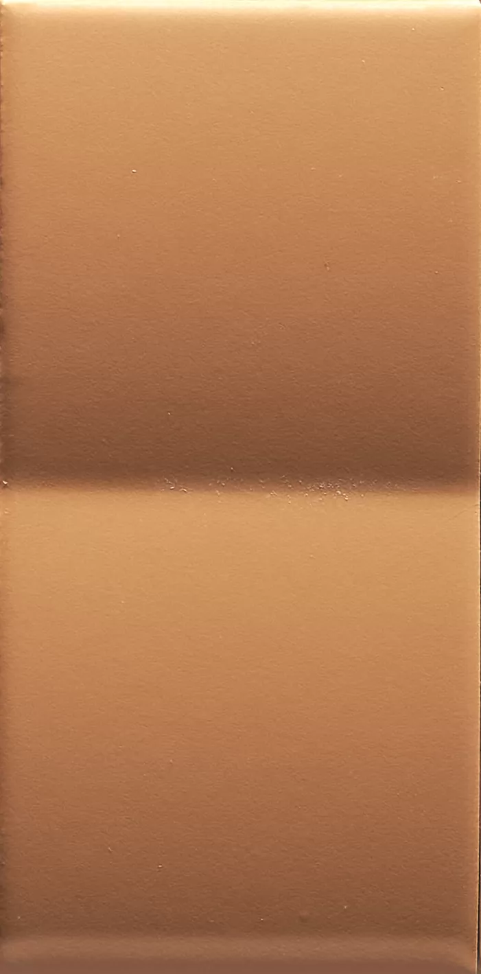 Плитка 4101110 Mou Caramel Matte Mix 6,2x12,5