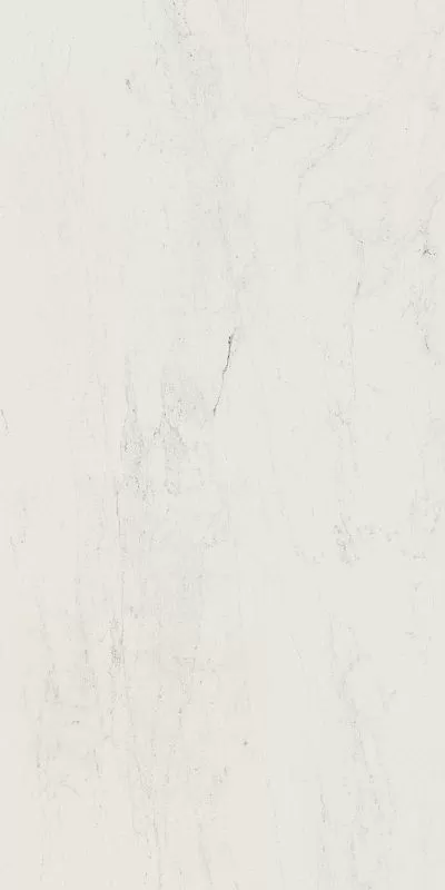 Керамогранит M36R Grande Marble Look Altissimo Satin Stuoiato 160х320