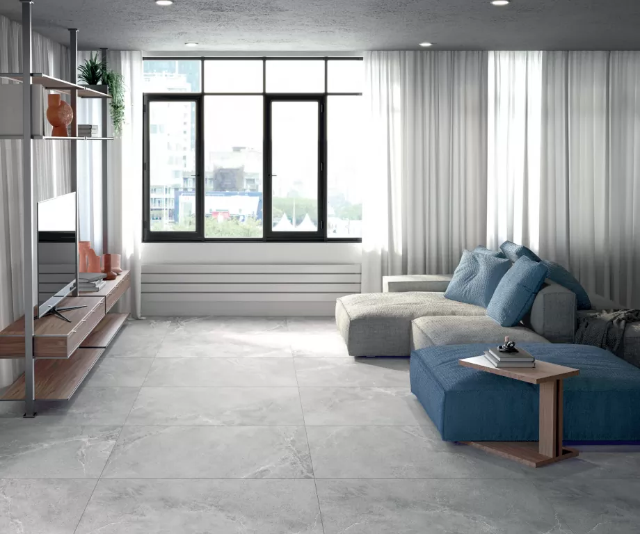 Керамогранит Blend Rock Rett 60x120