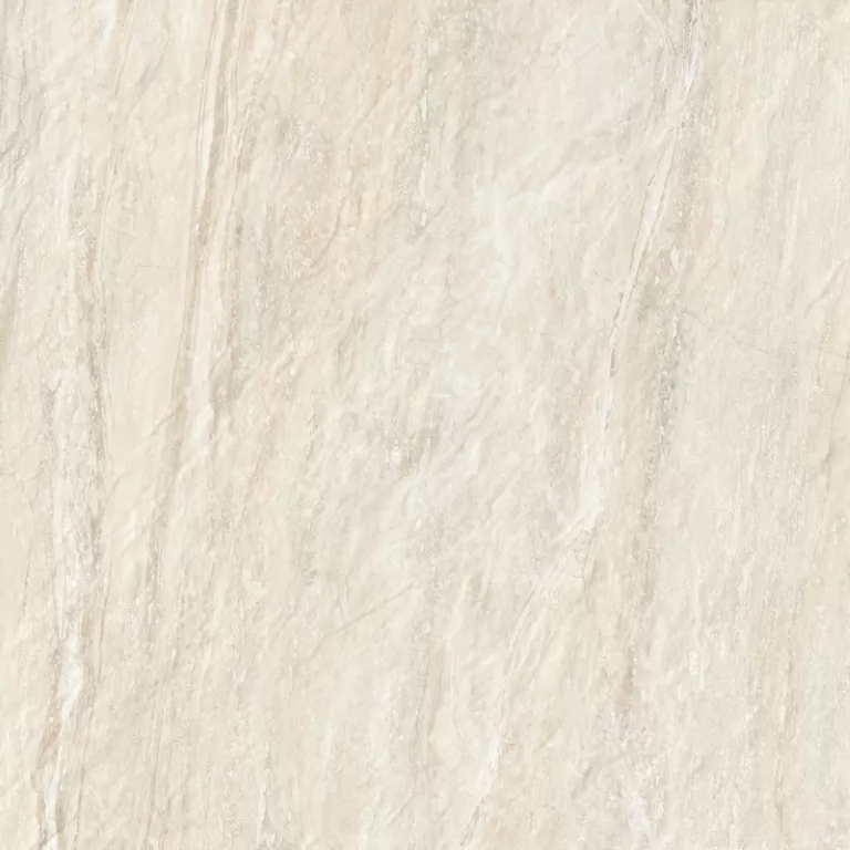 Керамогранит GFU04TVT04R Travertino sugar 600x600x9,5