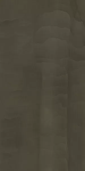 Керамогранит 610015000338 Surface Ambra Lux Rett. 60x120