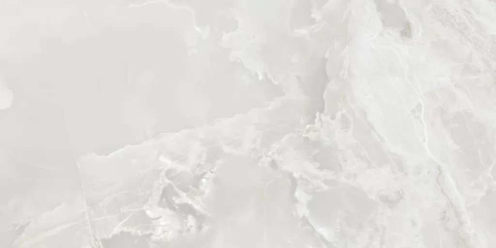 Керамогранит ENONX8005HG80160 Olimpo Pure High Glossy 800x1600x9