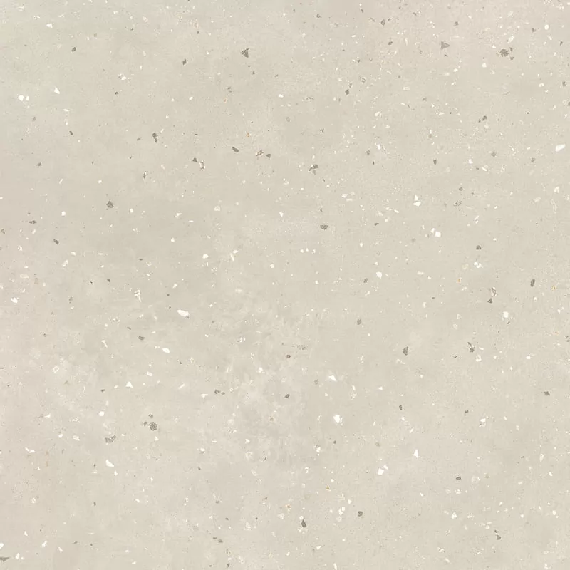 Керамогранит G-43/AMR Бежевый 60х60x9