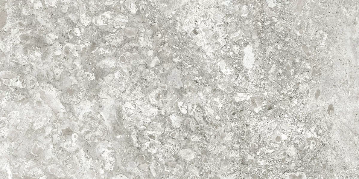 Керамогранит Lunar Grey Light/Лунар Светло-серый MR 120x60