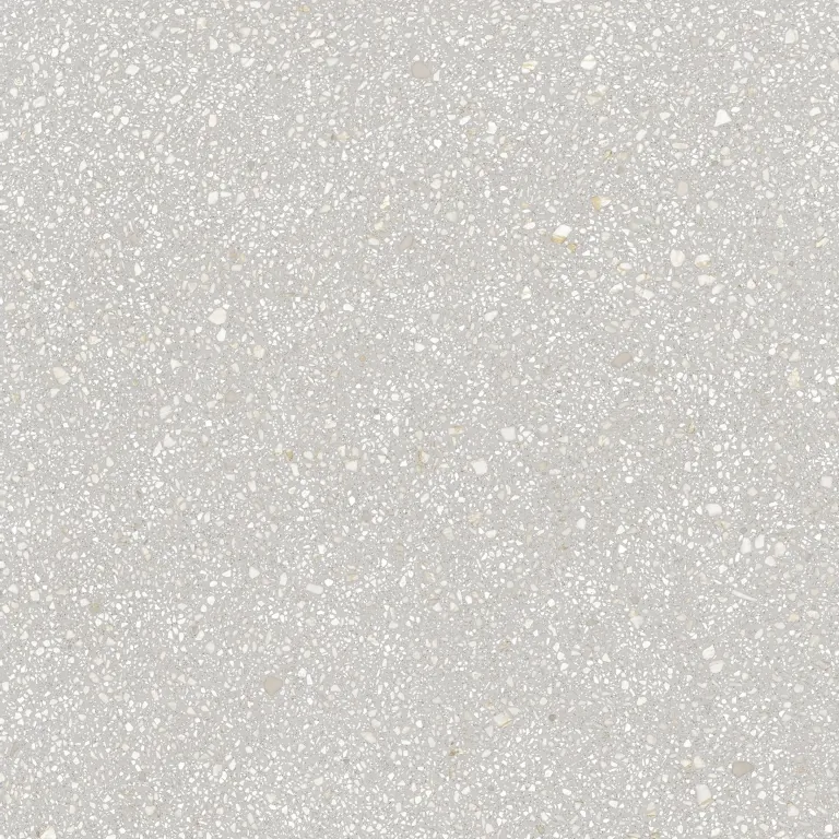 Керамогранит 36S230R Santorini Gris Rec 120x120