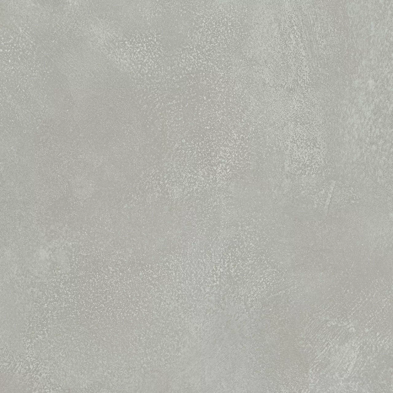 Керамогранит 610010005614 Rinascente Resin Pearl Matt Rett 80x80