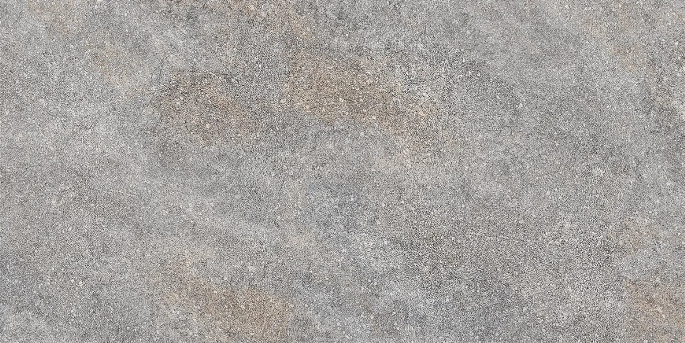Керамогранит 6260-0238 Асгард Бежево-серый 30х60