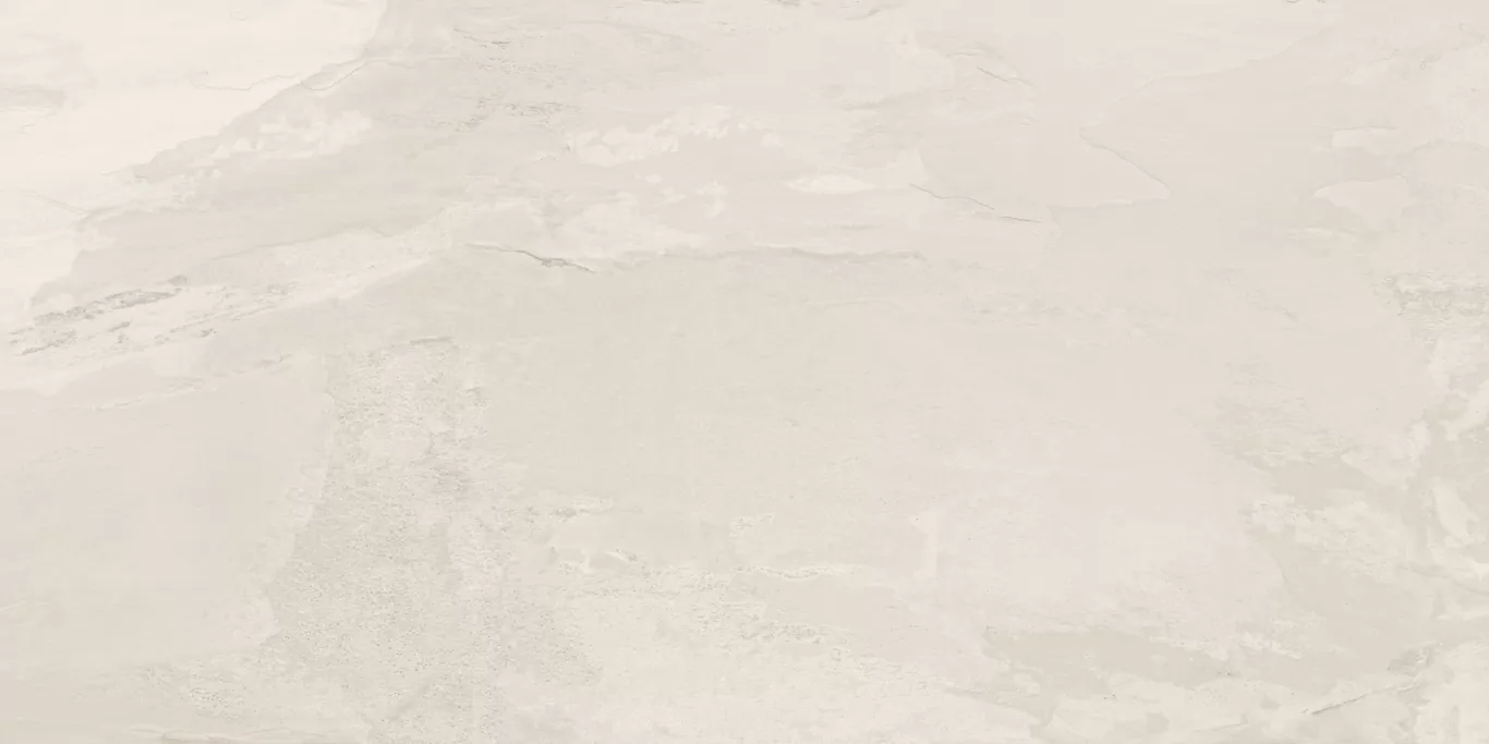 Керамогранит Slate Ivory Carving 60x120