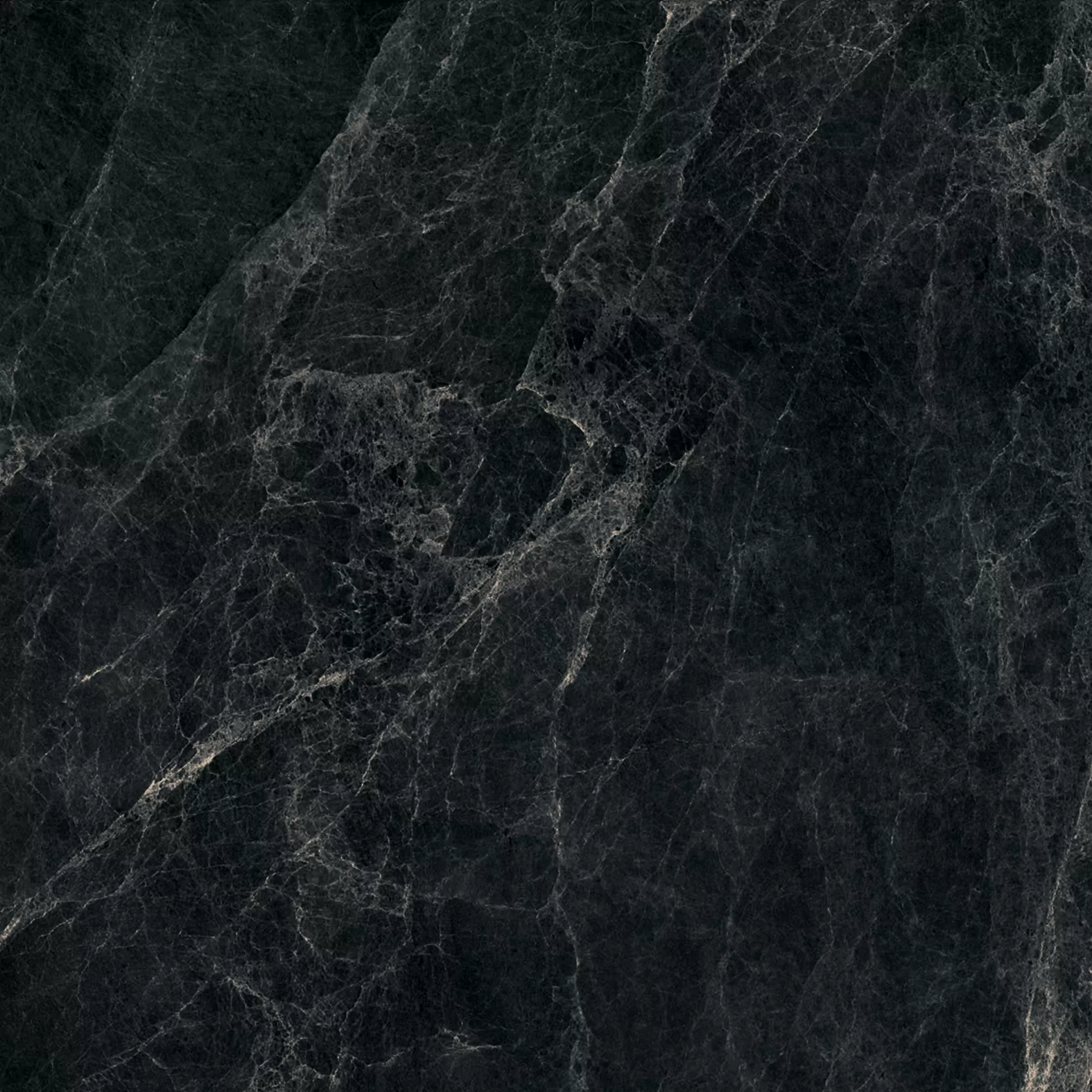 Керамогранит Worner BLACK 60x60