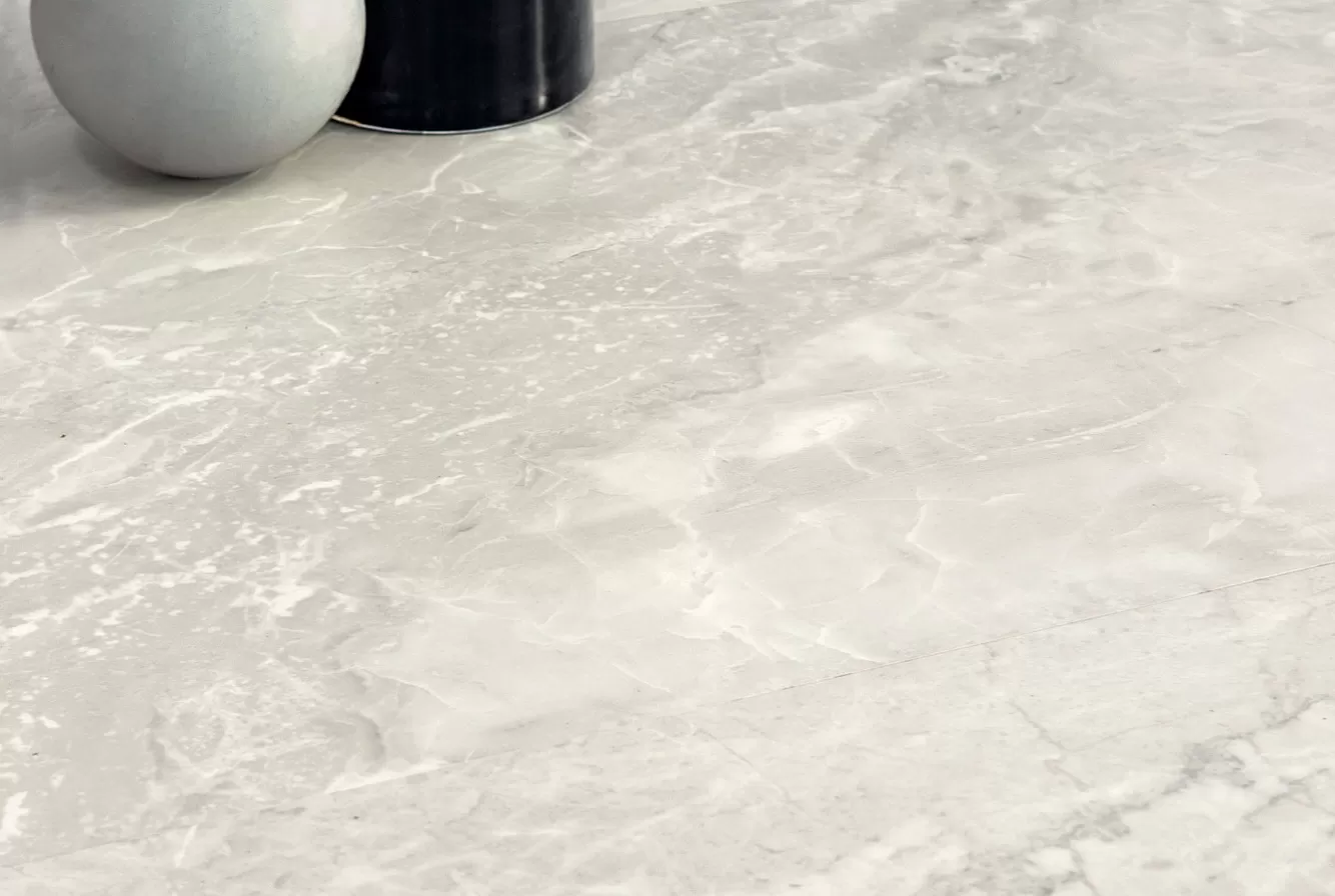 Керамогранит CSATMGOK18 Trumarmi Gold Krystal 90x180