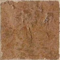 Керамогранит B7515- MAYA/AZTECA TOZZETTO Granato 10.5х10.5