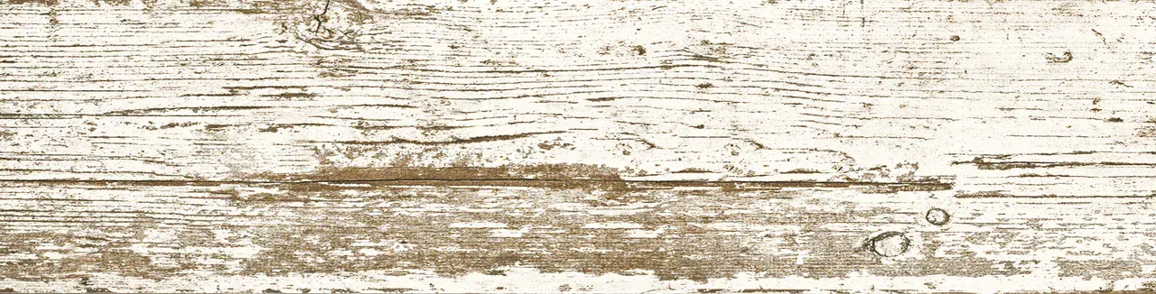 Керамогранит KM 0065 WHITE 60х15