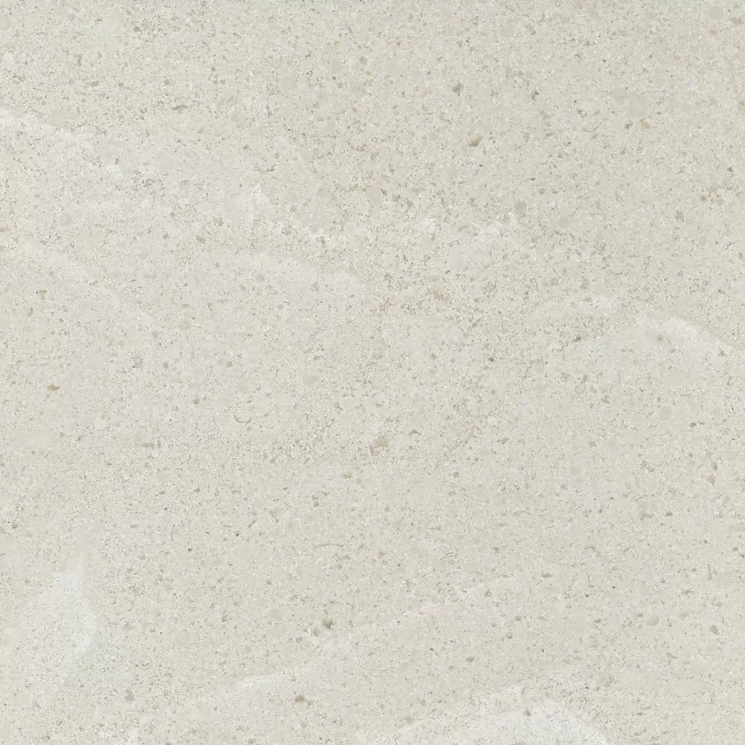 Керамогранит E-3041/M Prime Кремовый Матовый 60x60