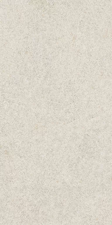 Керамогранит 768292 Sensi White Lithos Ret 60x120