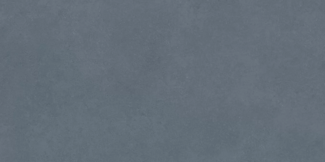 Керамогранит 17537 Passion синий ректификат 60x120