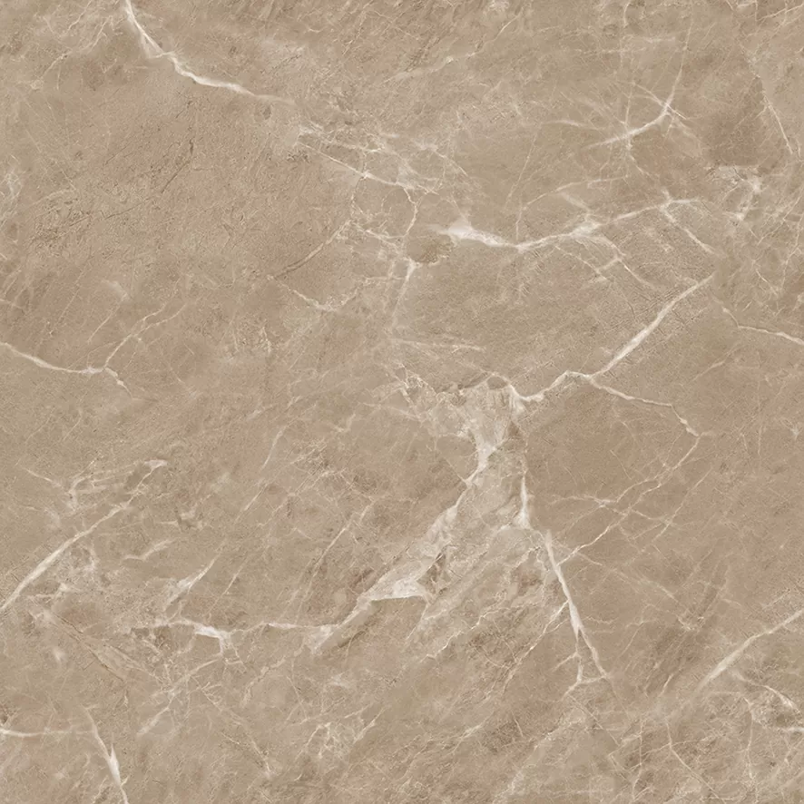 Керамогранит Mramor Chic Beige Бежевый Полированный 60х60