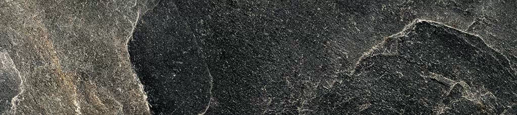 Керамогранит GP2090SNN99L Santorini Black лаппатированный 200x900