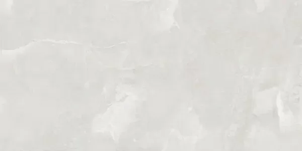 Керамогранит Onyx Elegant Bianco Satin 60x120