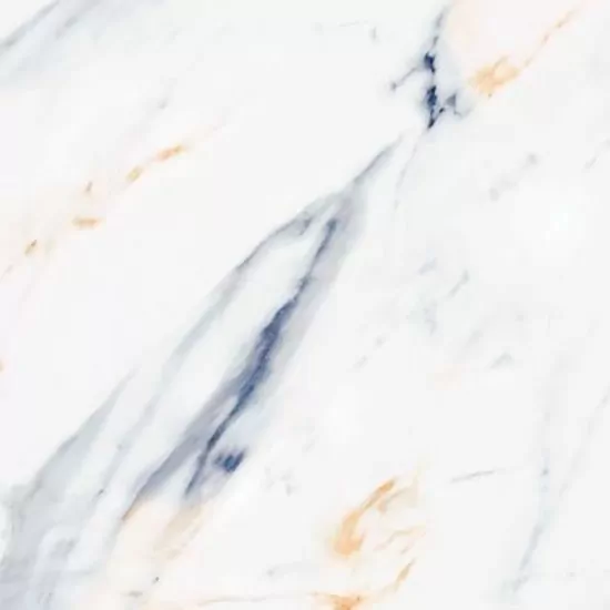 Керамогранит 849133101 Calacatta Fantasy R 60x60