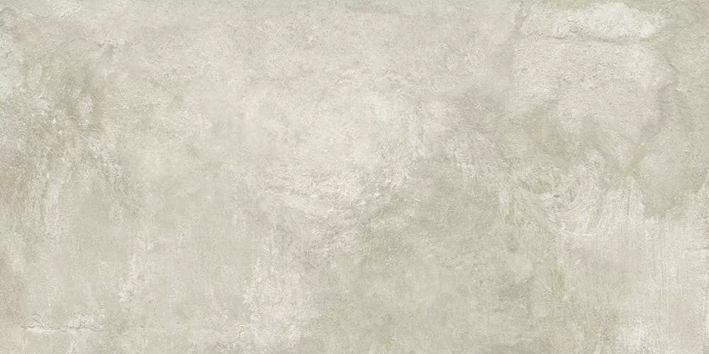 Керамогранит GFA114CMT40R Cemento 57x114