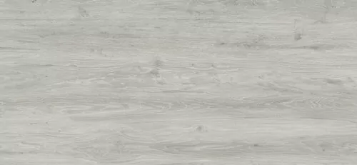 Керамогранит Ducale Moon 120x260