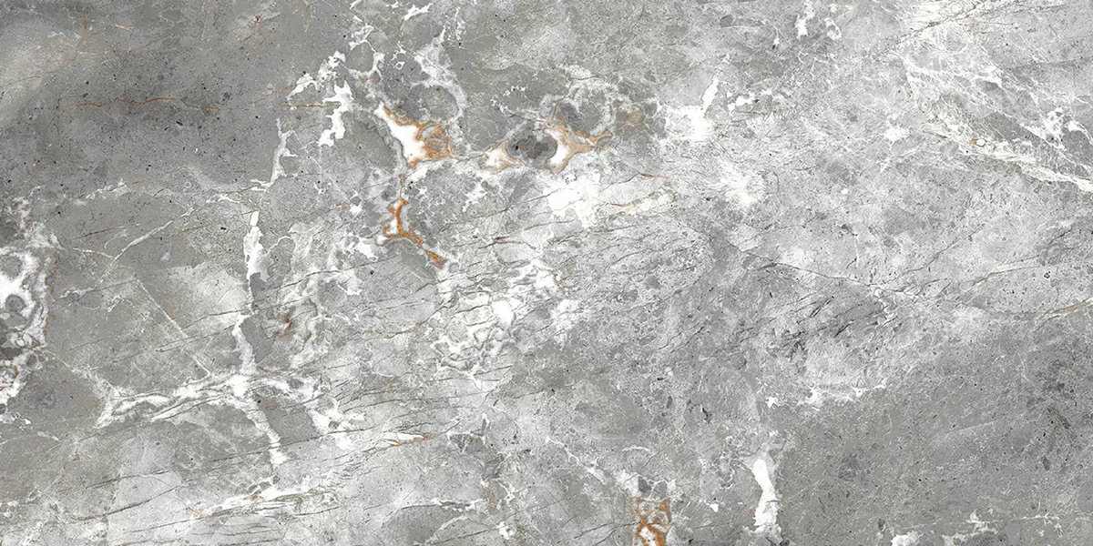 Керамогранит PRO 1168G Gia 1200x600