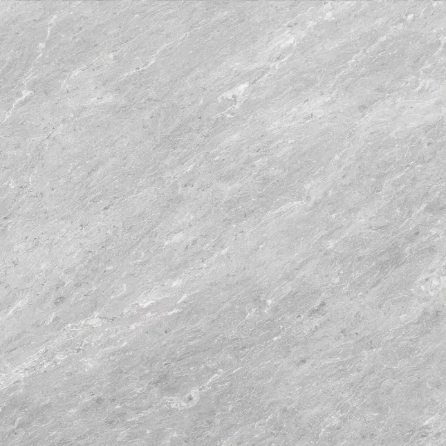 Керамогранит GRS02-14MD Petra Ondas карвинг 60x60