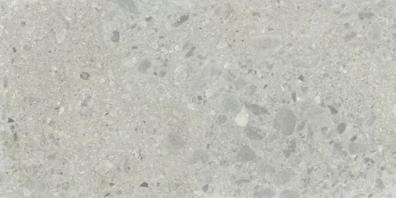 Керамогранит Hannover Steel Pulido 80x160