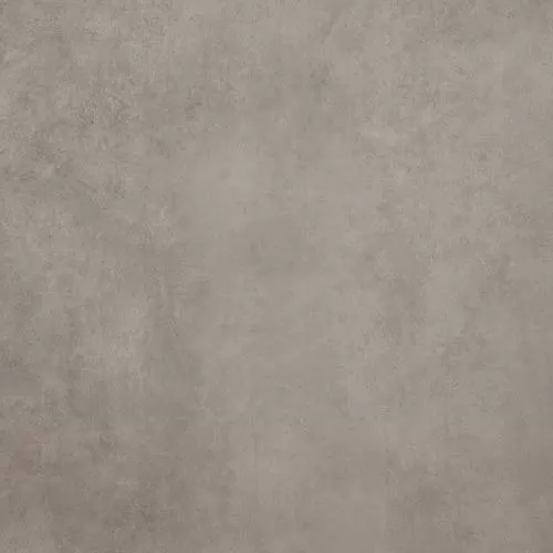 Керамогранит AW80 Dwell Gray 60x60