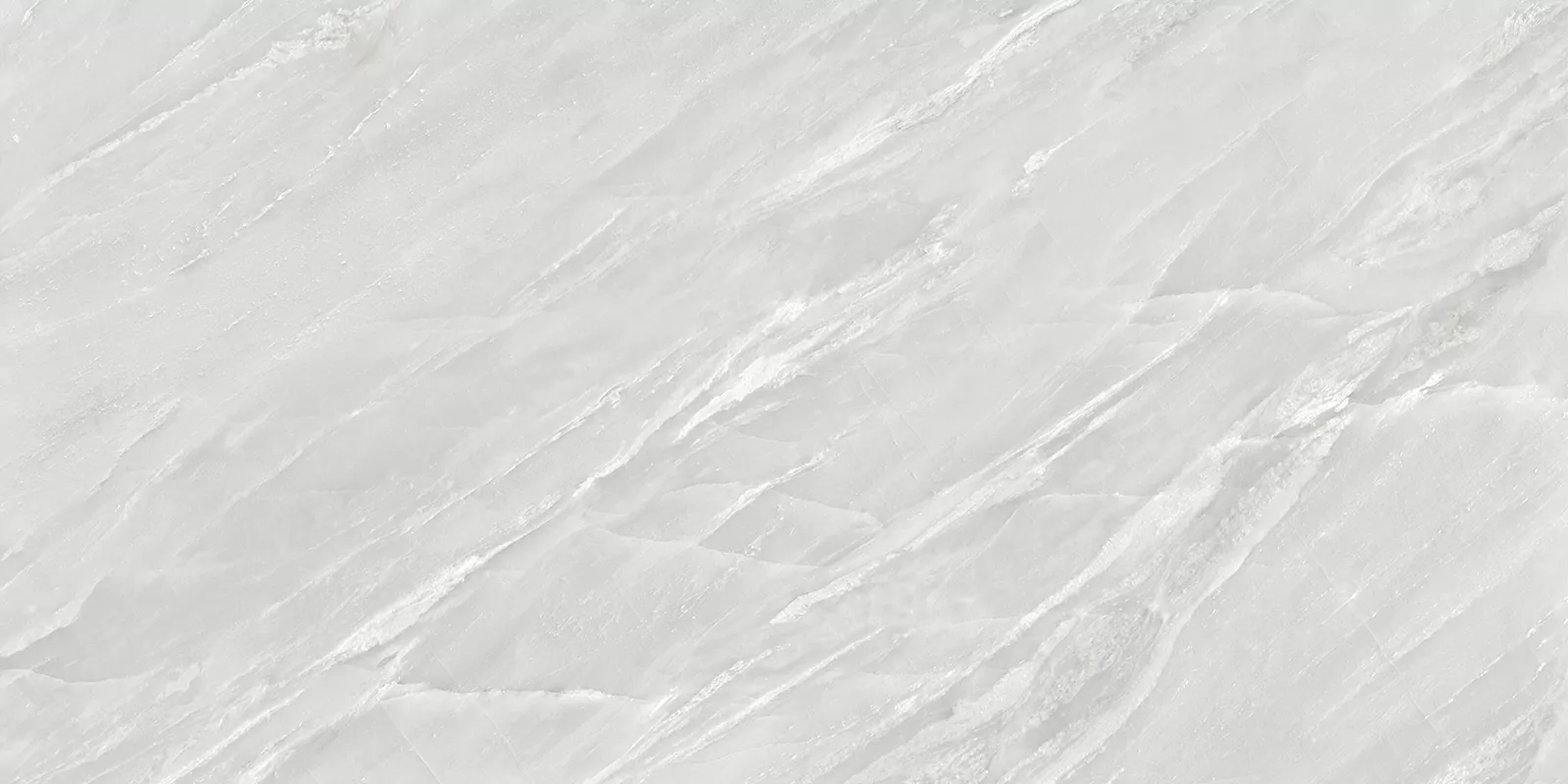 Керамогранит 60120TAM15P Tamarino полированный 600x1200x7