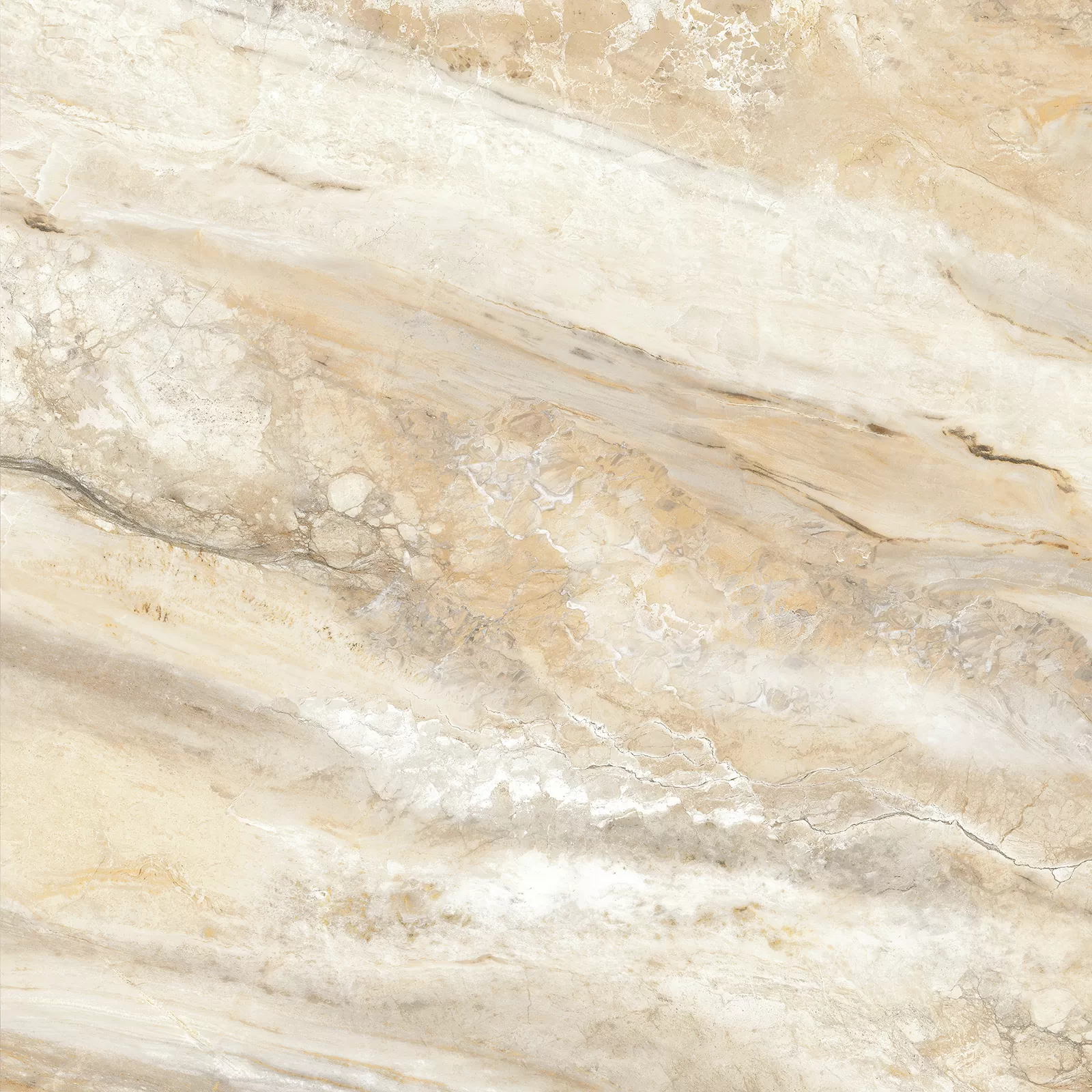 Керамогранит GP40NIL11L Neil лаппатированная 600*600*9