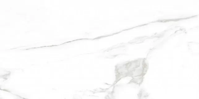 Керамогранит GRS01-19 Ellora Lotus 120x60