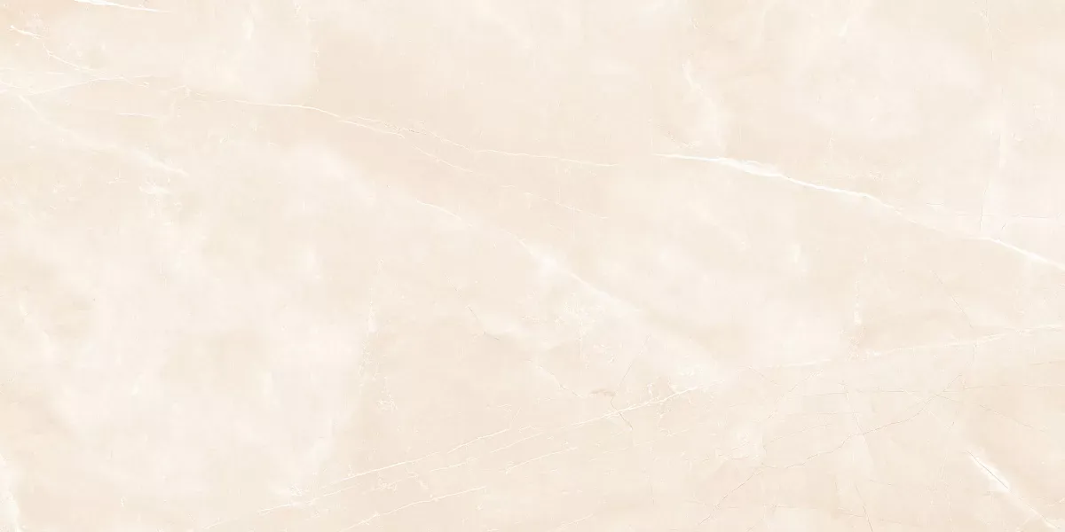 Керамогранит Armani Crema Glossy 60x120