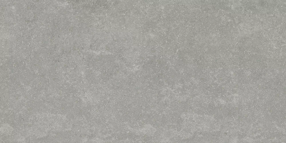 Керамогранит Granite Gloria Gray / Граните Глория Серый SR 120x60