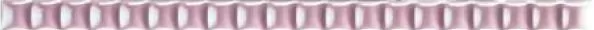 Плитка Listelo Beauty Malva
