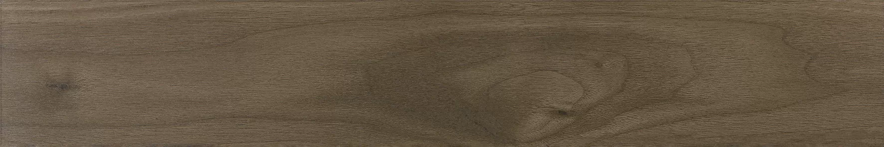 Керамогранит 074.922.0109.13262 Walnut Brown 20x120