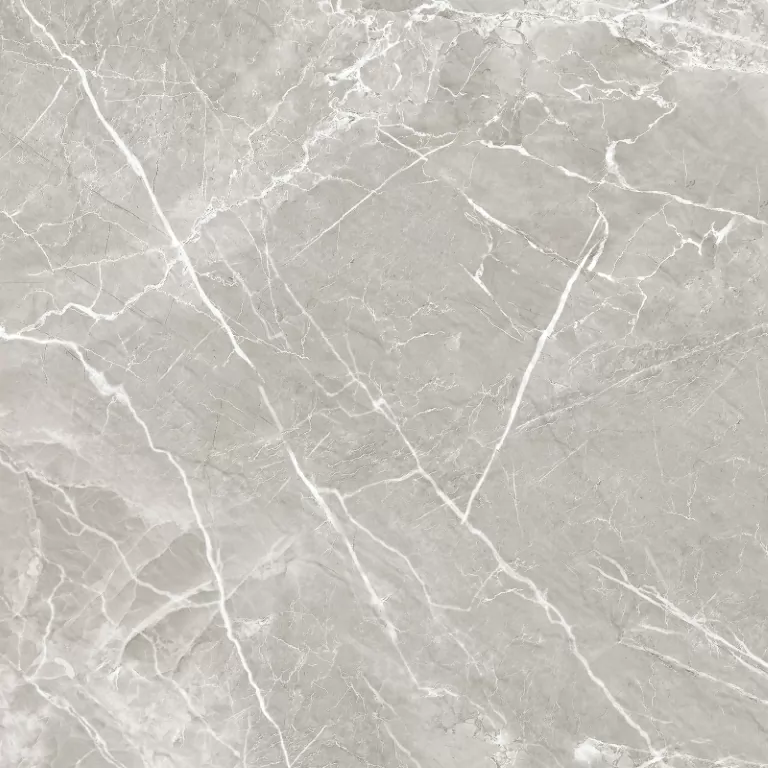 Керамогранит GFU04IMP07R Imperiale Marble sugar 600x600x9,5