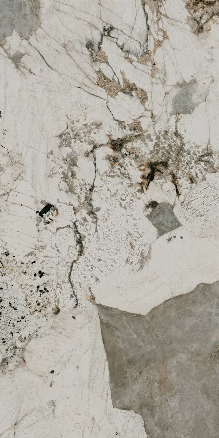 Керамогранит SG50005922R Ониче лаппатированный обрезной 60x119,5x0,9