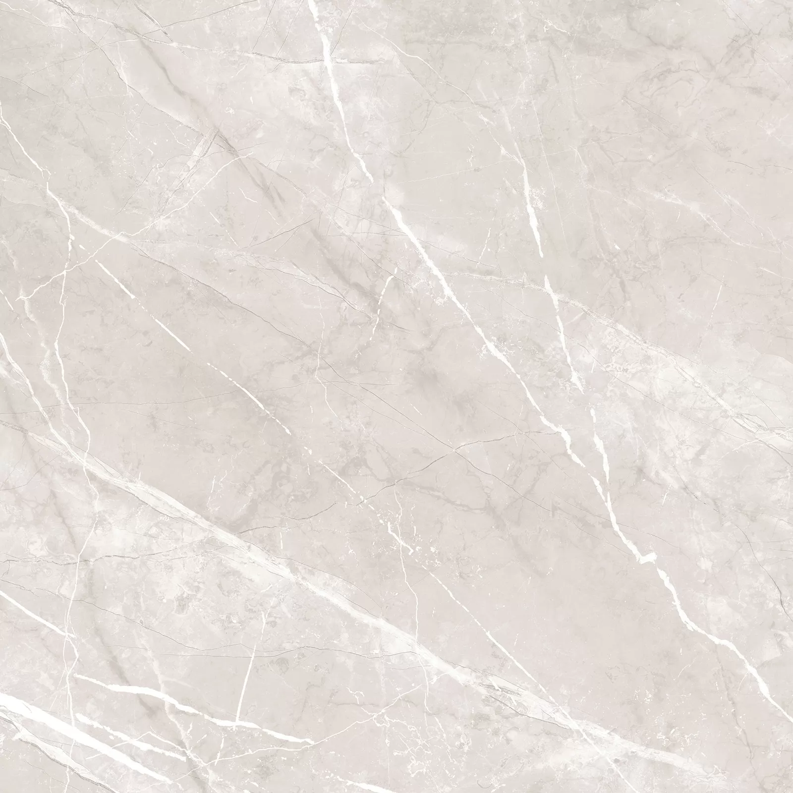 Керамогранит GFU04PLP07R Pulpis матовый 600x600x9,5